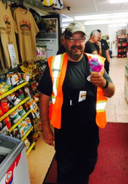 Port Albert General Store