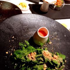 TRB Hutong User Photo