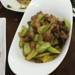 Sea Fish User Photo
