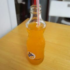 Shi Du MianGuan User Photo
