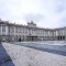 Royal Palace of Madrid