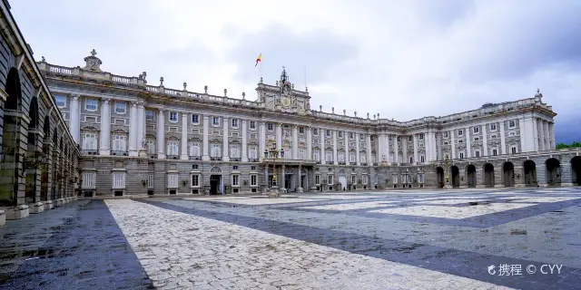 スペイン個人旅行ガイド（2025年年）：おすすめのアクティビティ