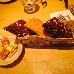 The Cheesecake Factory 여행 사진