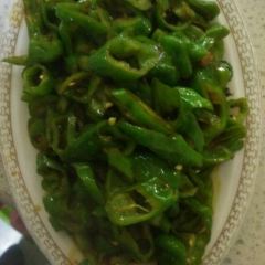 PENG XIN YANG GAO ROU BEI GUAN ZI WEI DIAN User Photo