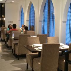 Al Saray Restaurant User Photo