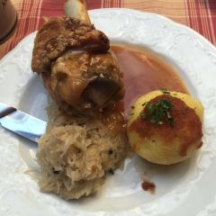 Zum Hechten User Photo