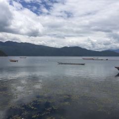 好人小吃 User Photo