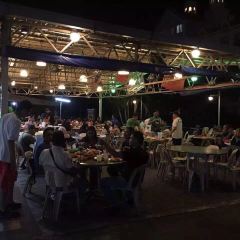 Wonderland Food Store ảnh của người dùng