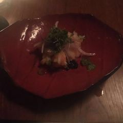 Nobu Malibu張用戶圖片