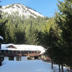 Alpine Inn Restaurant User Photo