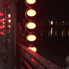 JinShui Men JiangBian Seafood Restaurant User Photo