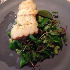 JEAN-GEORGES User Photo