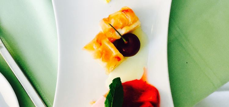 Restaurant UNO