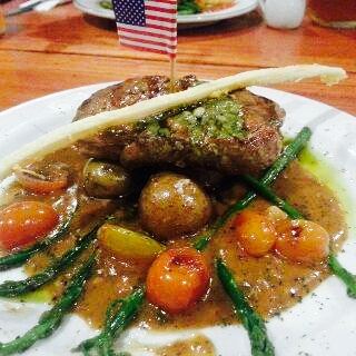 Haven Cafe