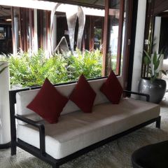 Lily Maa Restaurant User Photo