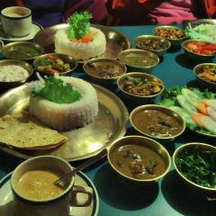 Kumari Restaurant User Photo