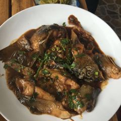 Juxianlou (benxi) User Photo