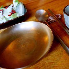 Keunkiwajip User Photo