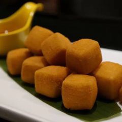 黄但记·顺德老字号·中华餐饮名店(陈村店) User Photo