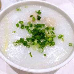 Tao Heung User Photo