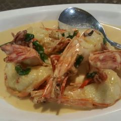 Restoran Jeti 여행 사진