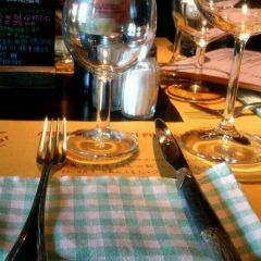 Trattoria Za Za User Photo