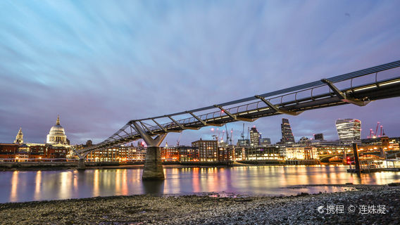 LondonTours