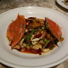 Lv Da Yin Xiang Restaurant (Hei Shi Jiao) ảnh của người dùng