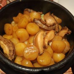 渔家味道(青石路店) User Photo
