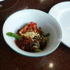 梅里特色火锅店 ảnh của người dùng
