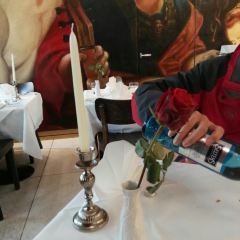 Restaurant Medici User Photo