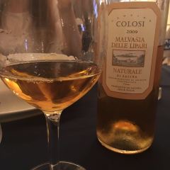 Ristorante Le Caveau 여행 사진