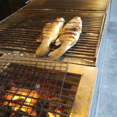 Pawat Somtum Seafood User Photo