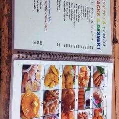 Boat Noodle Ao Nang & Thai food張用戶圖片