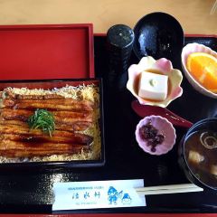 Kassui-ken User Photo