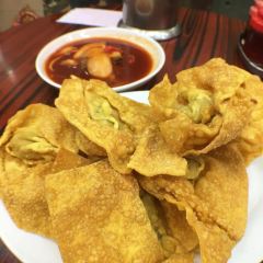 Luk Kee Noodle 여행 사진