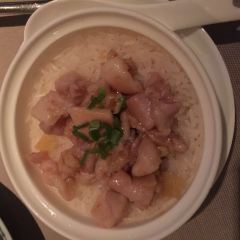 Nanhai No. 1 User Photo
