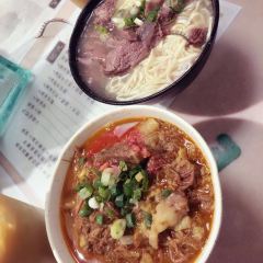Kau Kee Restaurant User Photo