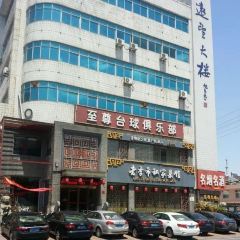 老季市私家菜館(工農路店)張用戶圖片