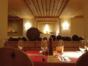 Pizzeria Caruso