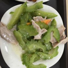 常州迎桂饅頭店（光華路店）張用戶圖片