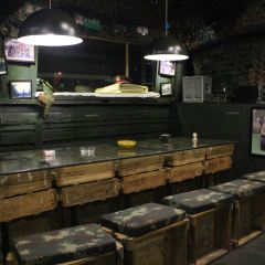 蜂巢乌托邦(蒙化南路店) ảnh của người dùng