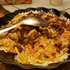 金噢爾達飲食張用戶圖片