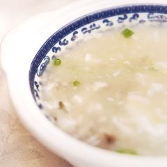 ZhUANGYUANLOU RESTAURANT User Photo
