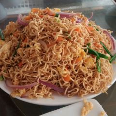 HAIYUNYIHAO SEA FOOD RESTAURANT User Photo