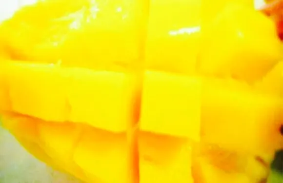 川町太郎(霸州店)