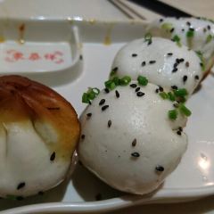 Dong Tai Xiang Sheng Jian Guan(Chongqing Bei Roaddian) User Photo