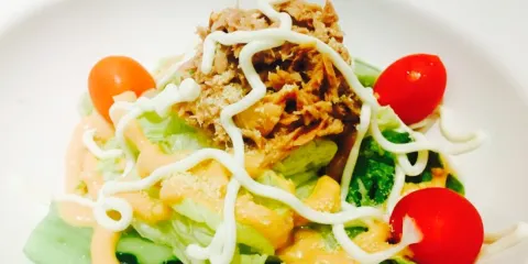 意萊莉休閒餐廳（星滙廣場店）