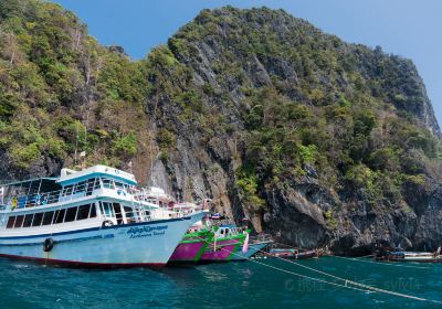 Koh Mook