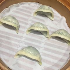 Din Tai Fung 101 User Photo
